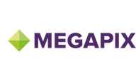 Megapix