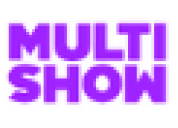 Multishow