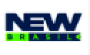 NewBrasil TV