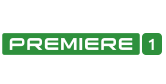 Premiere 1