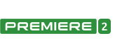 Premiere 2