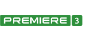 Premiere 3