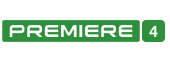 Premiere 4
