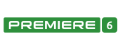 Premiere 6