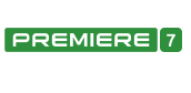 Premiere 7