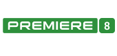 Premiere 8