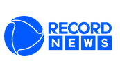 Record News