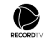 Record TV