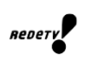 RedeTV!
