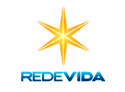 RedeVida