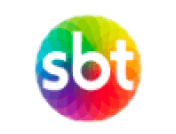 SBT