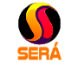 Será