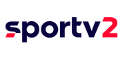 SporTV 2