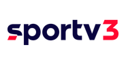 SporTV 3
