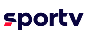 SporTV