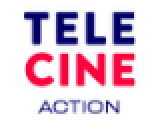 Telecine Action