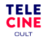 Telecine Cult
