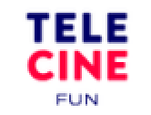 Telecine Fun