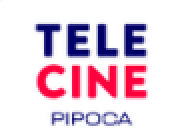 Telecine Pipoca