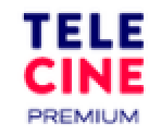 Telecine Premium