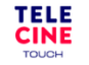 Telecine Touch