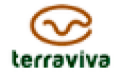 Terraviva