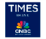 Times Brasil CNBC
