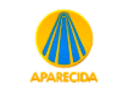 TV Aparecida