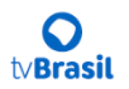 TV Brasil