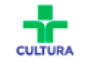TV Cultura
