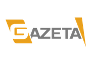 TV Gazeta