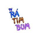TV Rá Tim Bum
