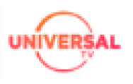 Universal TV