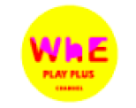 WhE Play Plus