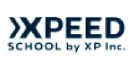 XPEED School