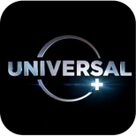 Universal+