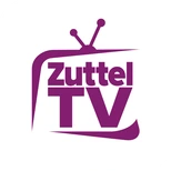 Zuttel TV