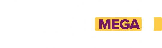 1000 mega