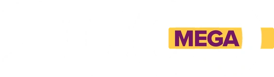 2000 mega