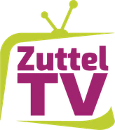 Zuttel TV: primeiro acesso